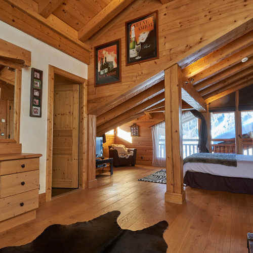 Bedroom_01003.jpg
