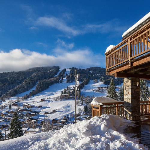 Exterior_West_005.jpg